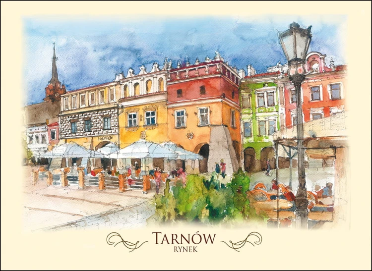 TAR_02_tarnow_b6_rynek.jpg