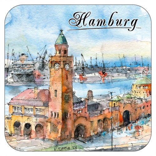 podkładka_HAMBURG_02.jpg