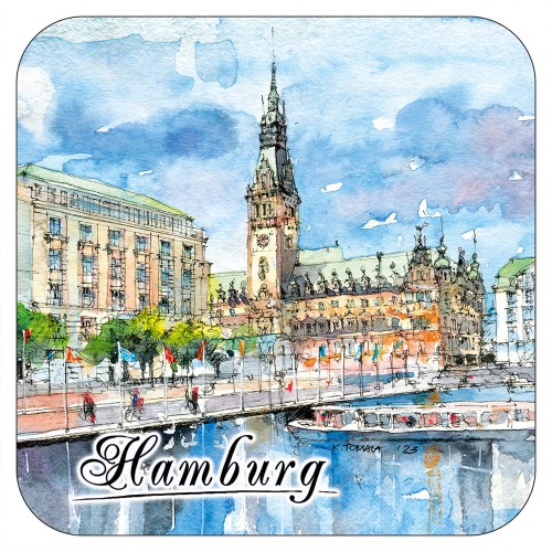 podkładka_HAMBURG_03.jpg