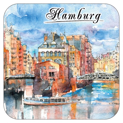 podkładka_HAMBURG_04.jpg