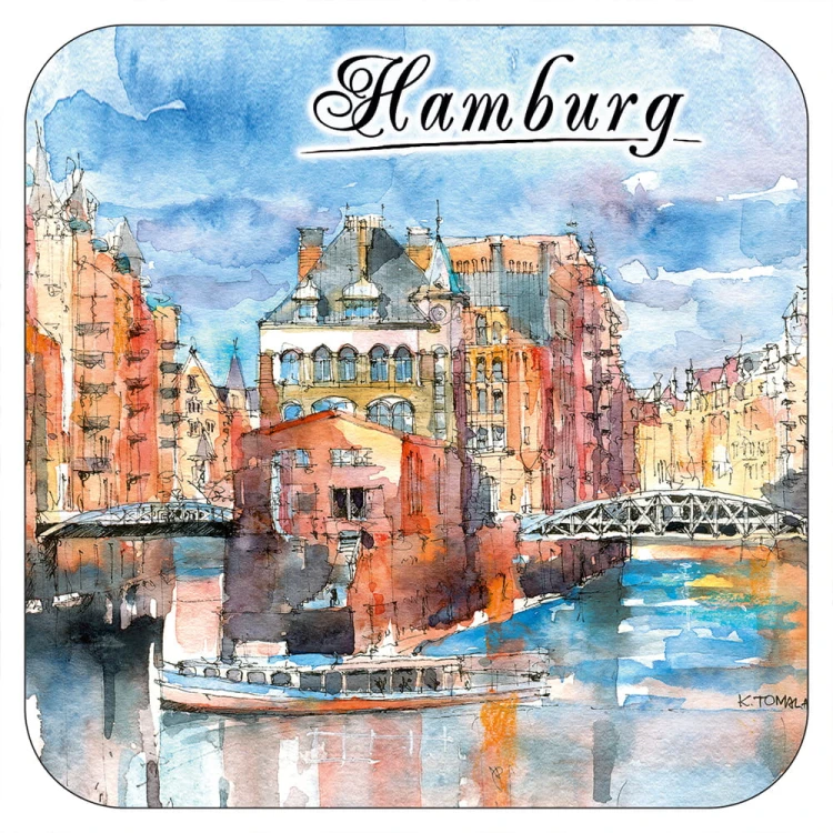 podkładka_HAMBURG_04.jpg