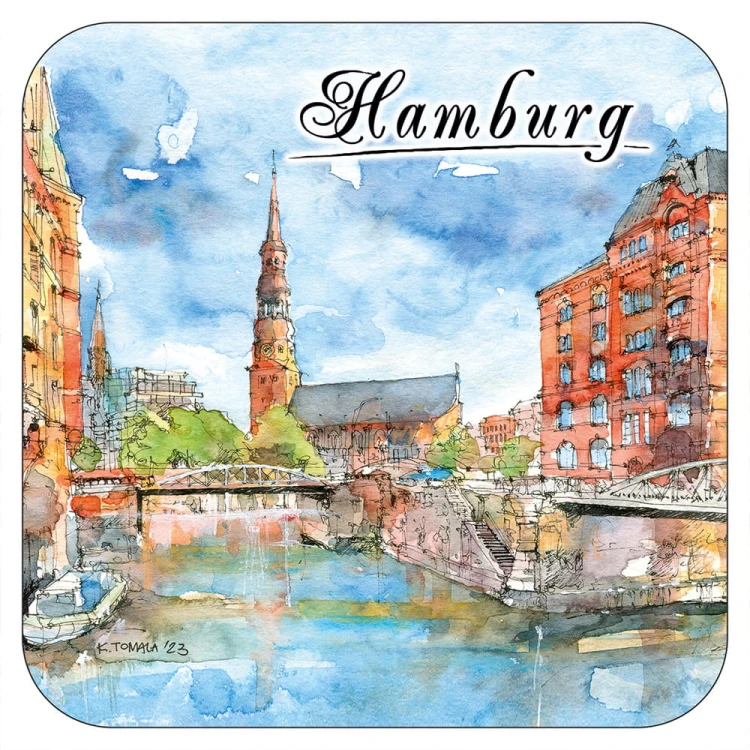 podkładka_HAMBURG_05.jpg