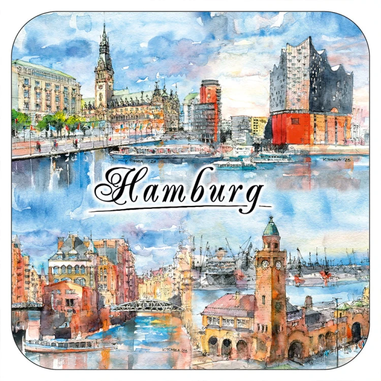 podkładka_HAMBURG_06.jpg
