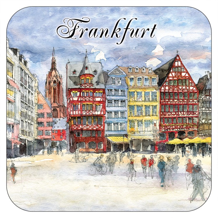 podkładka_frankfurt_05.jpg