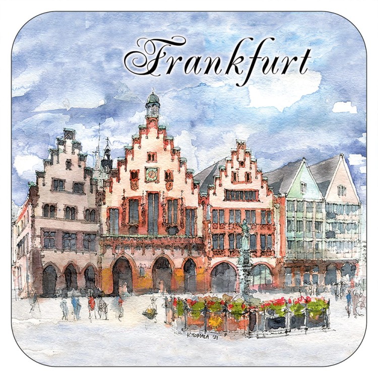 podkładka_frankfurt_03.jpg