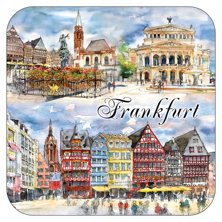 podkładka_frankfurt_04.jpg