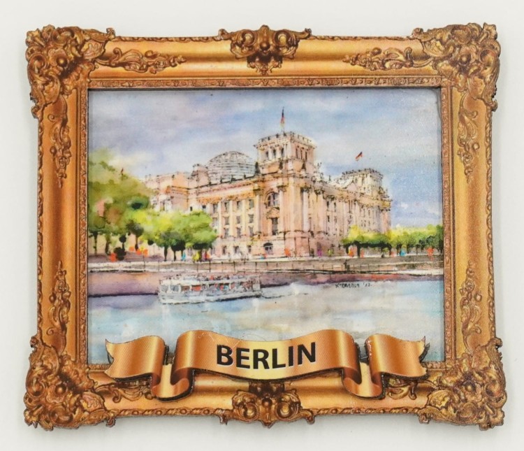 magnes_obraz_berlin_02.jpg
