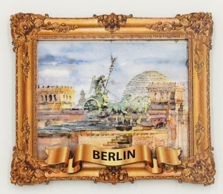 magnes_obraz_berlin_03.jpg