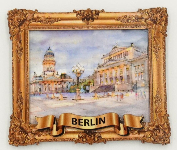 magnes_obraz_berlin_04.jpg