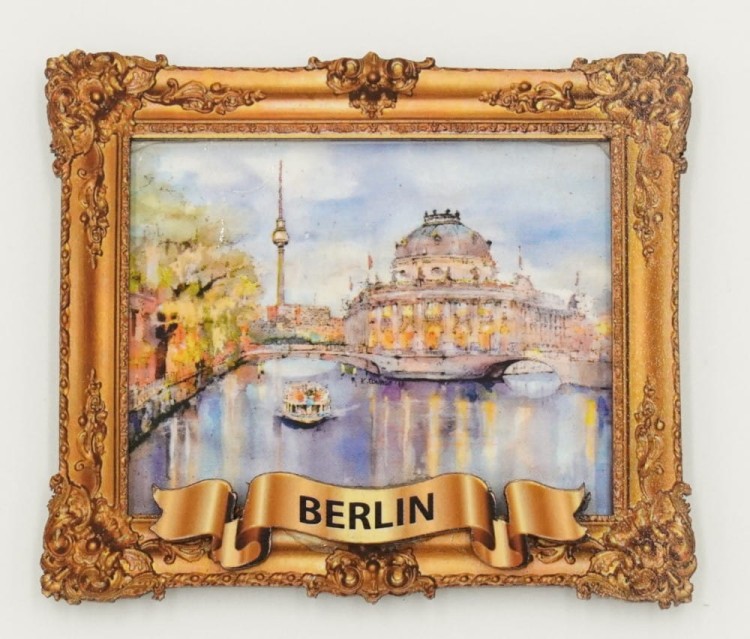 magnes_obraz_berlin_05.jpg