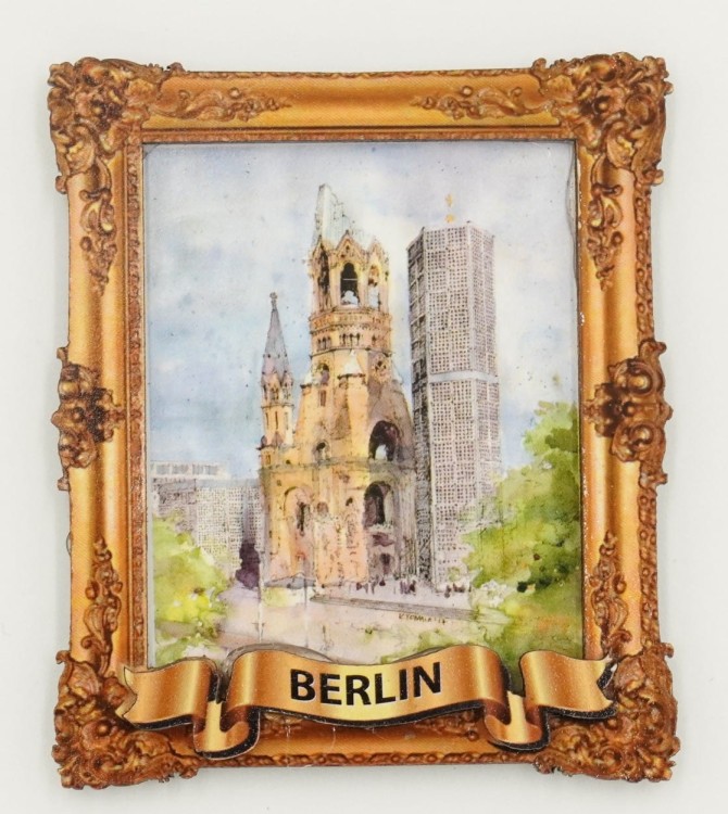 magnes_obraz_berlin_06.jpg