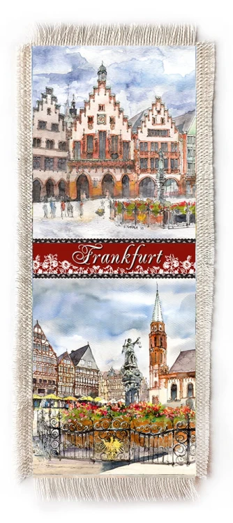 zakladka_materialowa_FRANKFURT_szeroka_01.jpg