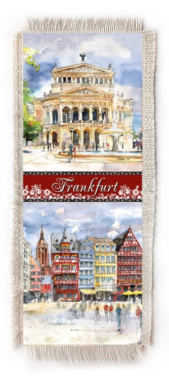 zakladka_materialowa_FRANKFURT_szeroka_02.jpg