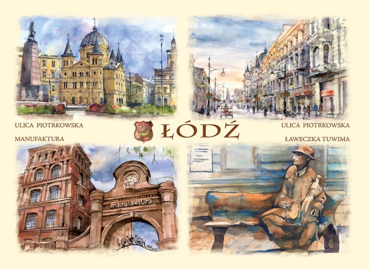 LDZ_12_B6-lodz skladak.jpg