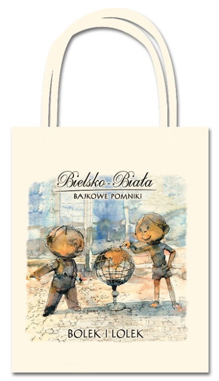 torba_bielsko_04_jasna_BOLEK_I_LOLEK_wiz.jpg