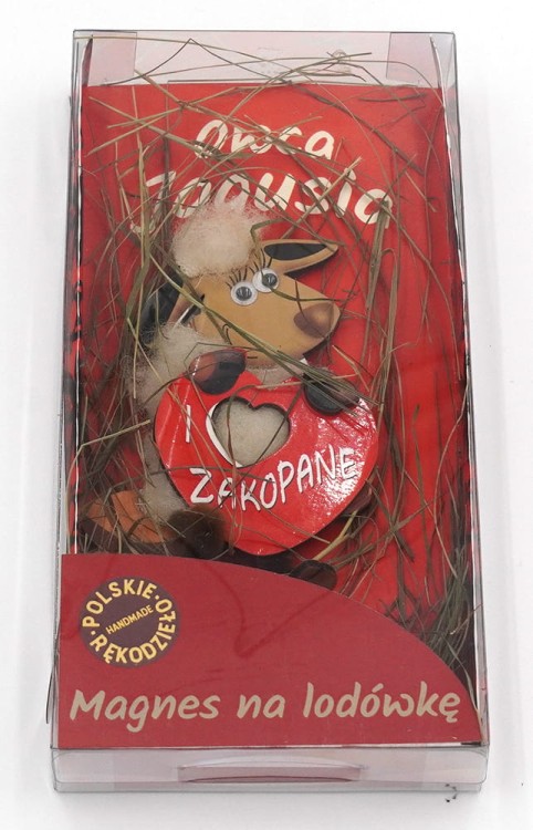 baran jagusia_01.jpg