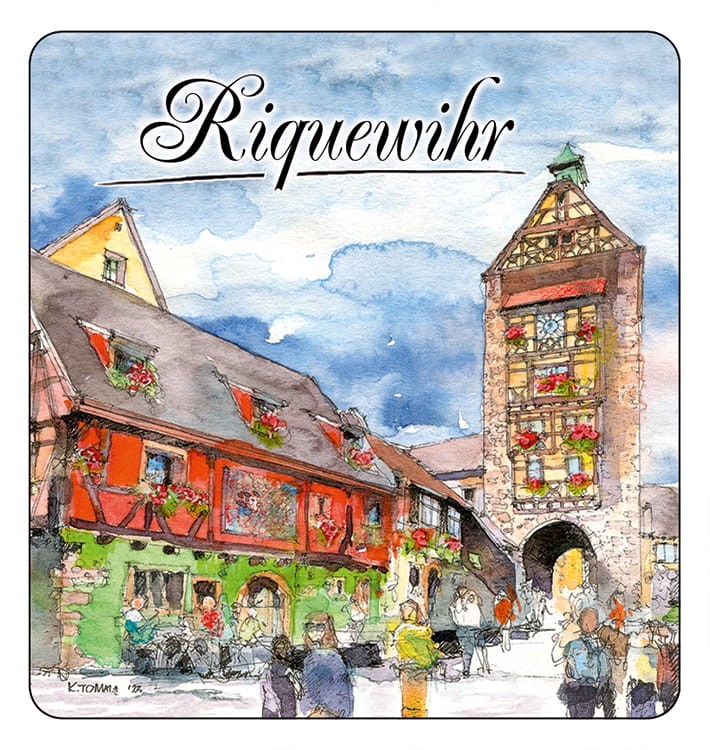 magnes_RIQUEWIHR_01.jpg