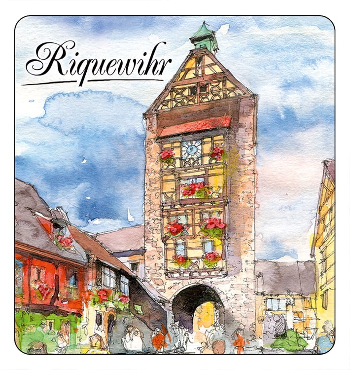 magnes_RIQUEWIHR_03.jpg