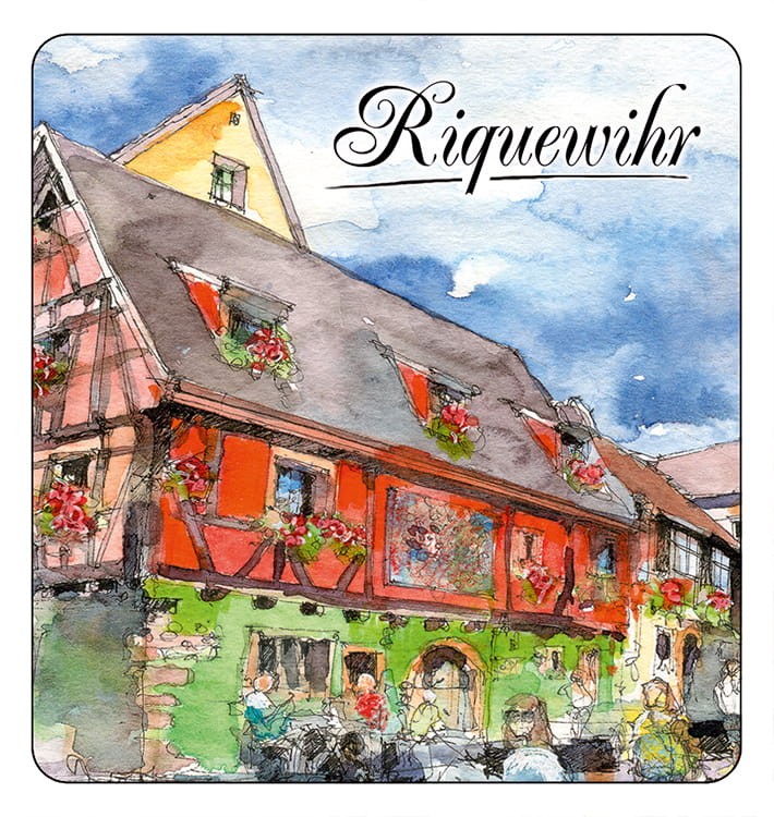 magnes_RIQUEWIHR_04.jpg