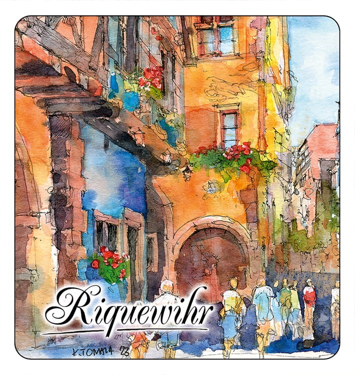 magnes_RIQUEWIHR_05.jpg
