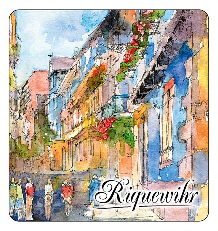 magnes_RIQUEWIHR_06.jpg