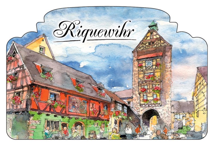 magnes_RIQUEWIHR_07_ 6x9.jpg