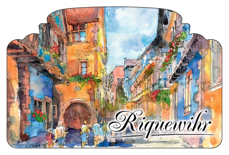 magnes_RIQUEWIHR_08_ 6x9.jpg