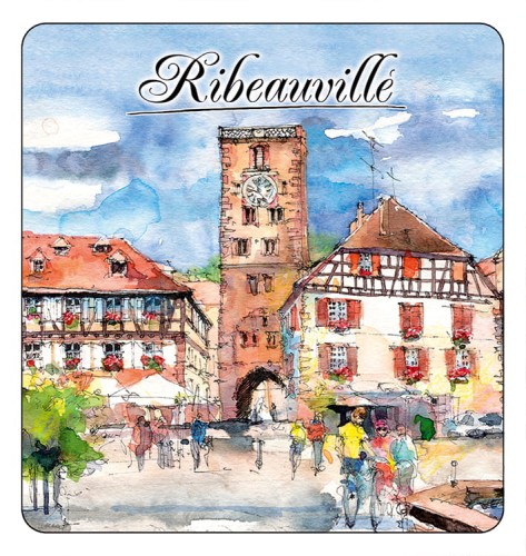 magnes_RIBEAUVILLE_01.jpg