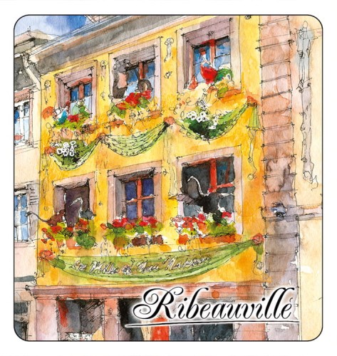 magnes_RIBEAUVILLE_02.jpg