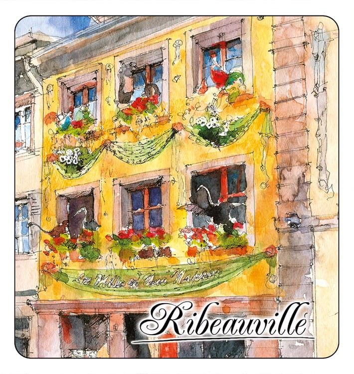 magnes_RIBEAUVILLE_02.jpg