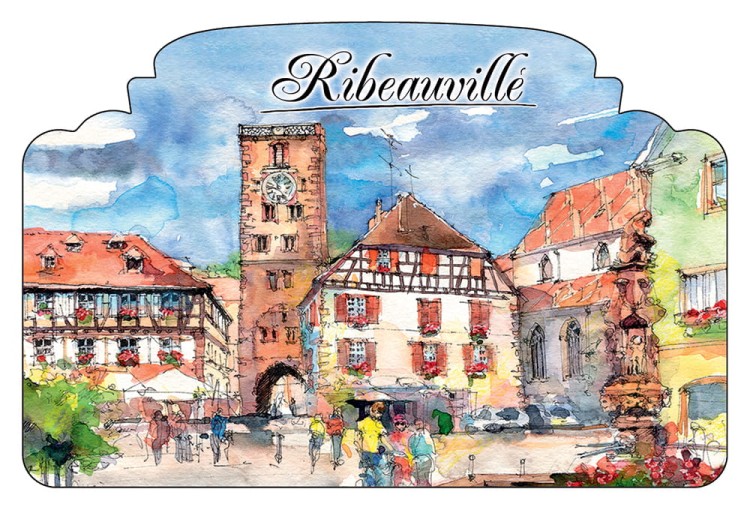 magnes_RIBEAUVILLE_05_ 6x9.jpg