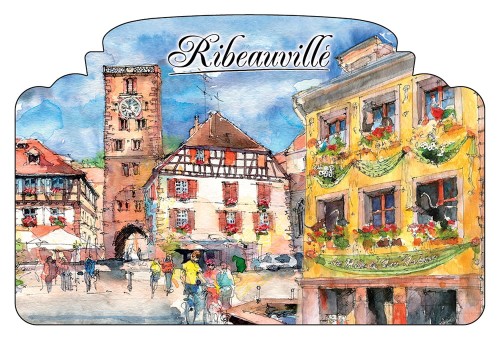 magnes_RIBEAUVILLE_07_ 6x9.jpg