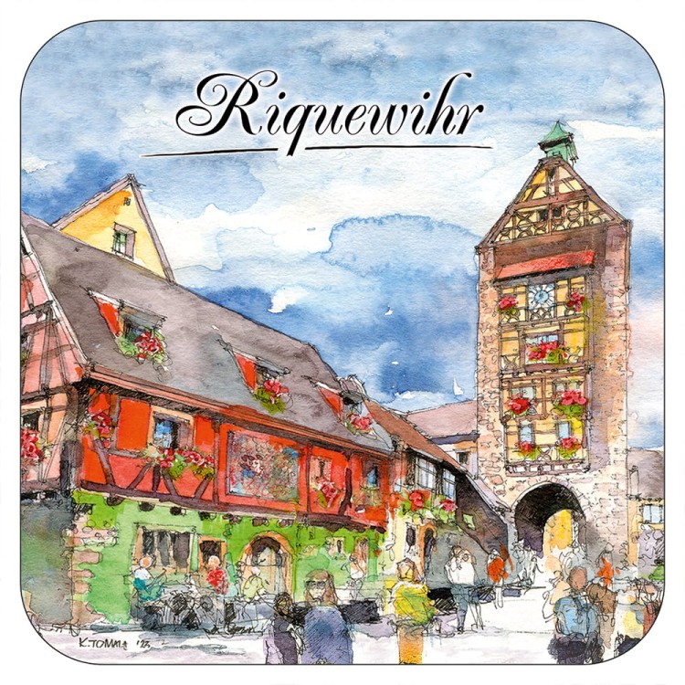 podkładka_RIQUEWIHR_01.jpg