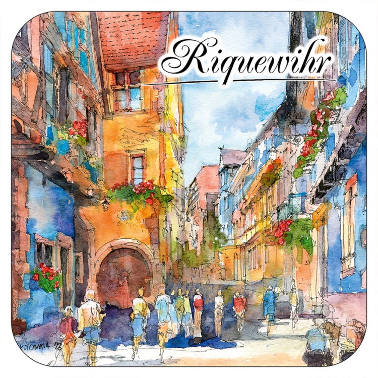 podkładka_RIQUEWIHR_02.jpg