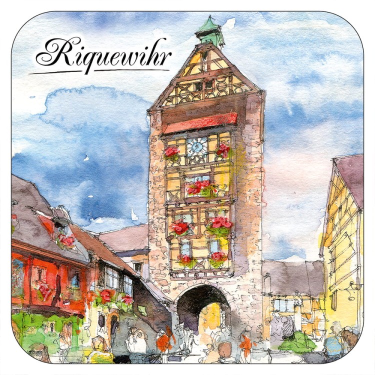 podkładka_RIQUEWIHR_03.jpg