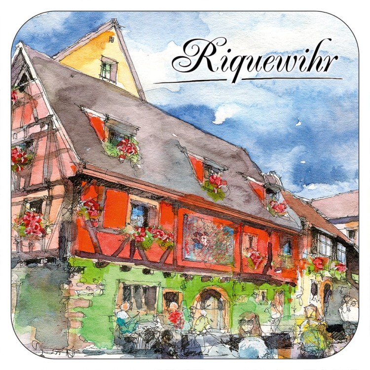 podkładka_RIQUEWIHR_04.jpg