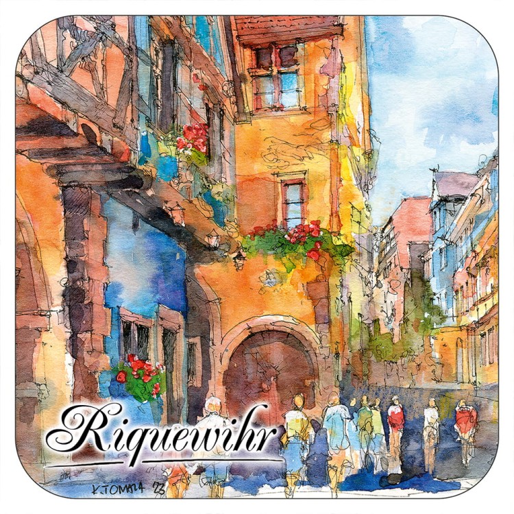 podkładka_RIQUEWIHR_05.jpg