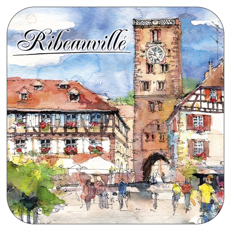 podkładka_RIBEAUVILLE_01.jpg
