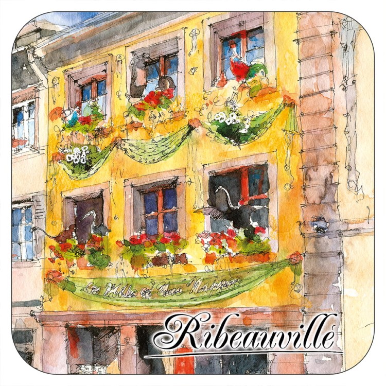 podkładka_RIBEAUVILLE_02.jpg