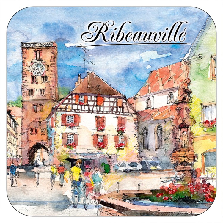 podkładka_RIBEAUVILLE_03.jpg