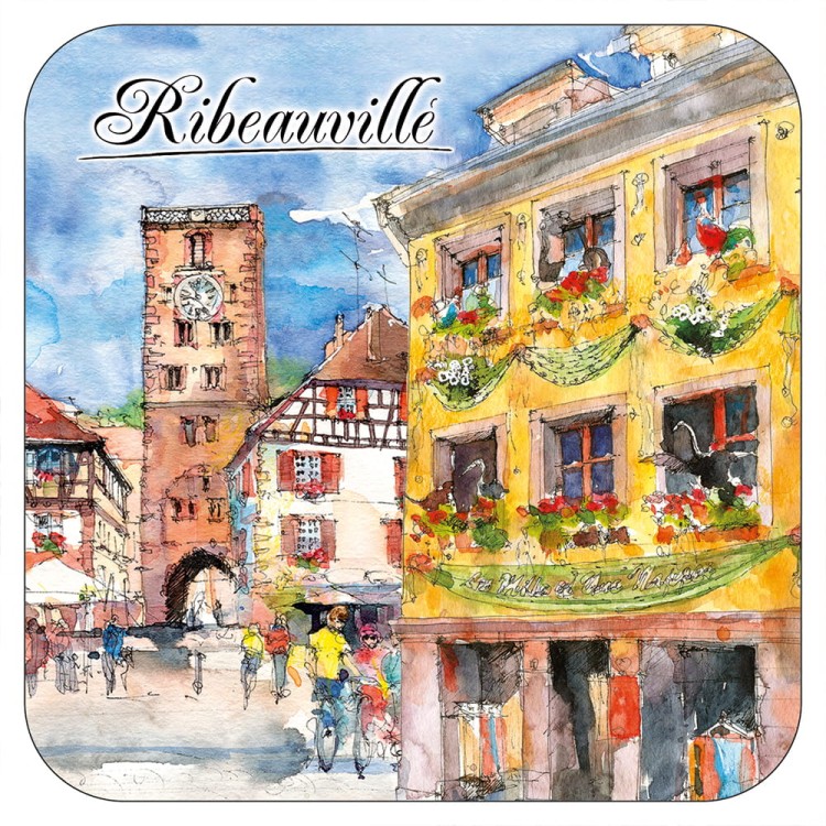 podkładka_RIBEAUVILLE_04.jpg