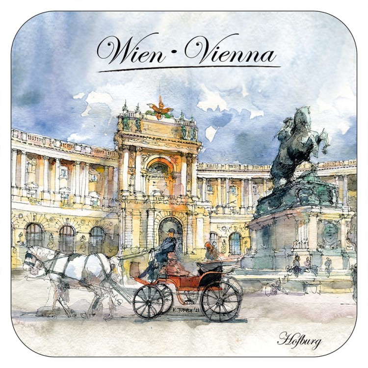podkładka_wien_14_AP0607.jpg