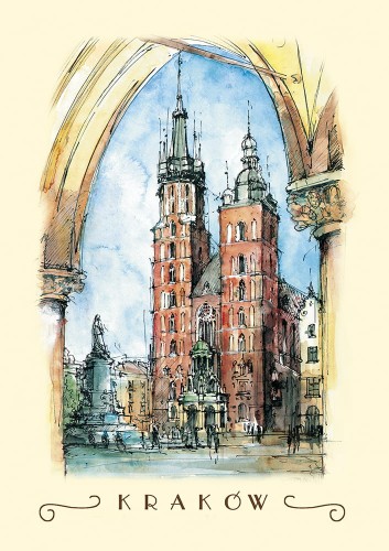 237_mariacki.jpg