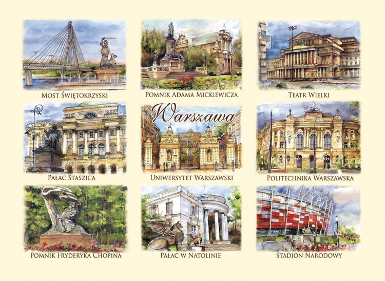 45_warszawa - B6 _skladak.jpg