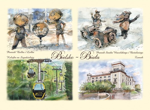 BB-07 - B6 skladak.jpg