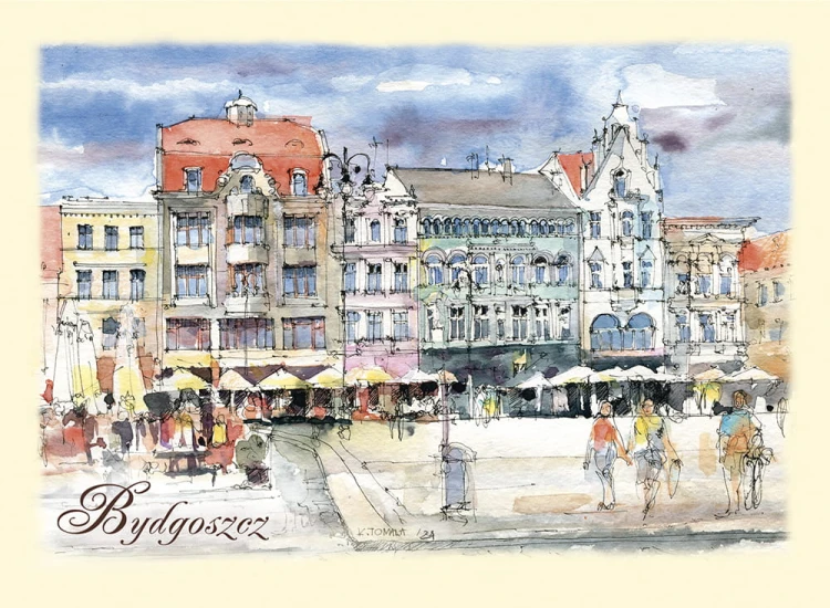 BYDGOSZCZ-09 - B6.jpg