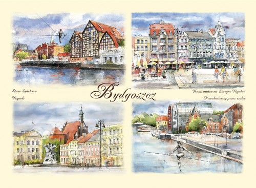 BYDGOSZCZ-10 - B6.jpg