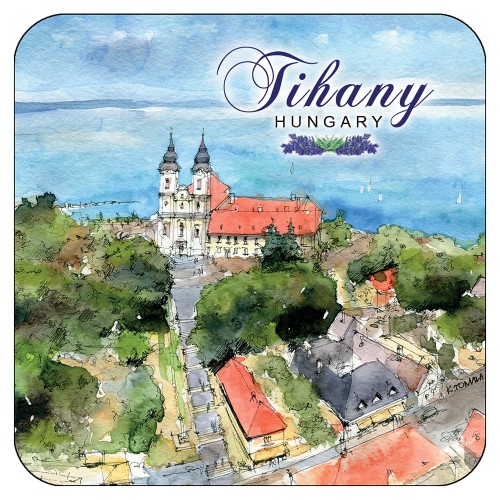 podkladki-TIHANY_03.jpg