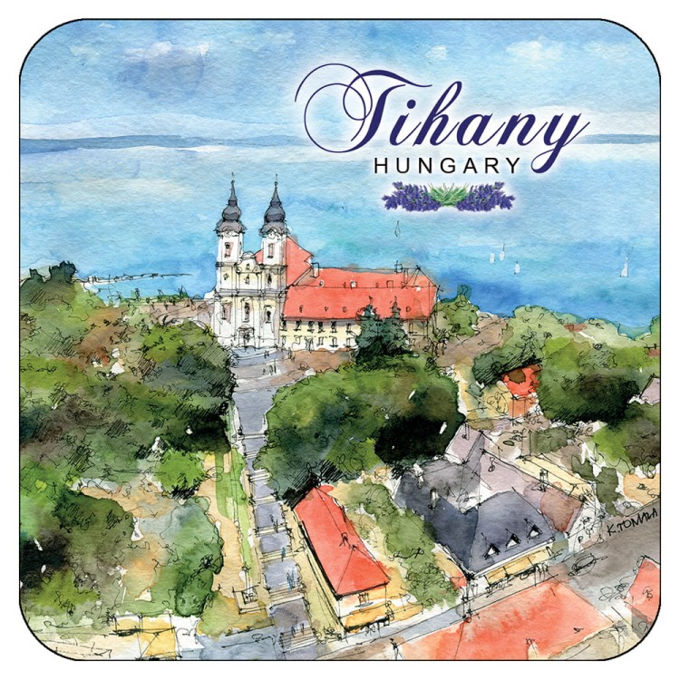 podkladki-TIHANY_03.jpg