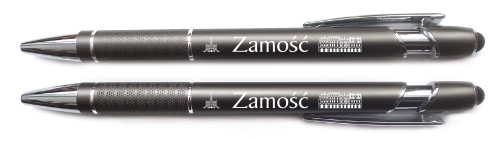 dlugopis grawer_2022_zamosc.jpg